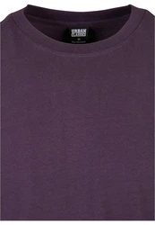 Urban Classics T-Shirt Heavy Oversized Tee 