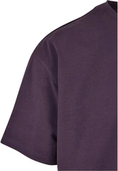 Urban Classics T-Shirt Heavy Oversized Tee 