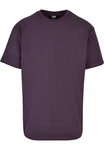 Urban Classics T-Shirt Heavy Oversized Tee 