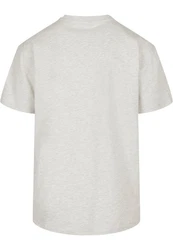 Urban Classics T-Shirt Heavy Oversized Tee 