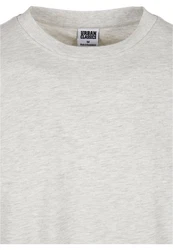 Urban Classics T-Shirt Heavy Oversized Tee 