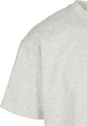 Urban Classics T-Shirt Heavy Oversized Tee 