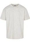 Urban Classics T-Shirt Heavy Oversized Tee 