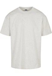 Urban Classics T-Shirt Heavy Oversized Tee 