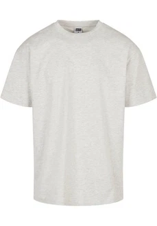 Urban Classics T-Shirt Heavy Oversized Tee Urban Classics T-Shirt Heavy Oversized Tee