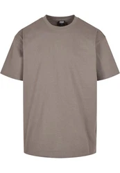 Urban Classics T-Shirt Heavy Oversized Tee 