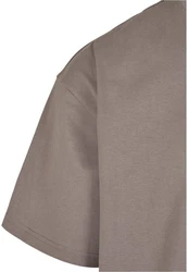 Urban Classics T-Shirt Heavy Oversized Tee 