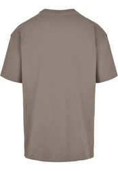 Urban Classics T-Shirt Heavy Oversized Tee 