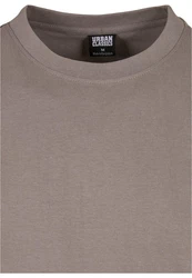 Urban Classics T-Shirt Heavy Oversized Tee 