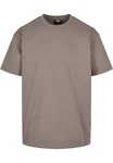 Urban Classics T-Shirt Heavy Oversized Tee 