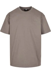 Urban Classics T-Shirt Heavy Oversized Tee 