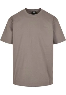 Urban Classics T-Shirt Heavy Oversized Tee Urban Classics T-Shirt Heavy Oversized Tee