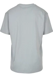 Urban Classics T-Shirt Heavy Oversized Tee 