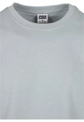 Urban Classics T-Shirt Heavy Oversized Tee 