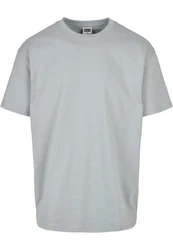 Urban Classics T-Shirt Heavy Oversized Tee 