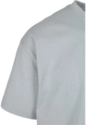 Urban Classics T-Shirt Heavy Oversized Tee 