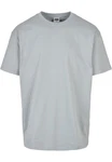 Urban Classics T-Shirt Heavy Oversized Tee 
