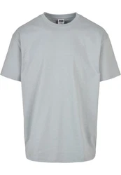 Urban Classics T-Shirt Heavy Oversized Tee 