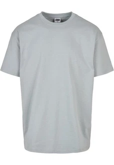 Urban Classics T-Shirt Heavy Oversized Tee Urban Classics T-Shirt Heavy Oversized Tee