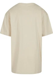 Urban Classics T-Shirt Heavy Oversized Tee 