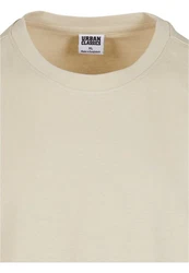 Urban Classics T-Shirt Heavy Oversized Tee 