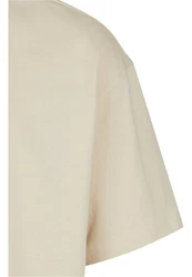 Urban Classics T-Shirt Heavy Oversized Tee 