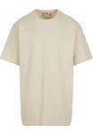 Urban Classics T-Shirt Heavy Oversized Tee 