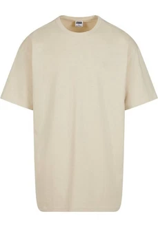Urban Classics T-Shirt Heavy Oversized Tee 