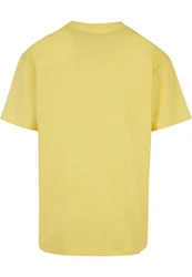 Urban Classics T-Shirt Heavy Oversized Tee 