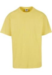 Urban Classics T-Shirt Heavy Oversized Tee 