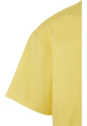 Urban Classics T-Shirt Heavy Oversized Tee 