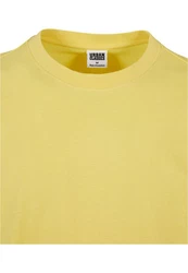 Urban Classics T-Shirt Heavy Oversized Tee 