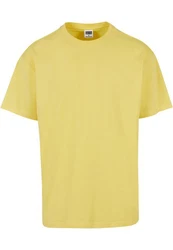 Urban Classics T-Shirt Heavy Oversized Tee 
