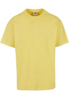 Urban Classics T-Shirt Heavy Oversized Tee Urban Classics T-Shirt Heavy Oversized Tee