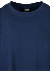 Urban Classics T-Shirt Heavy Oversized Tee 