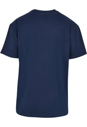 Urban Classics T-Shirt Heavy Oversized Tee 