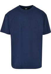 Urban Classics T-Shirt Heavy Oversized Tee 