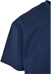 Urban Classics T-Shirt Heavy Oversized Tee 