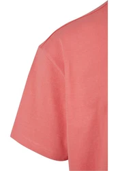 Urban Classics T-Shirt Heavy Oversized Tee 