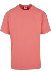Urban Classics T-Shirt Heavy Oversized Tee 