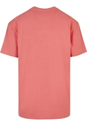 Urban Classics T-Shirt Heavy Oversized Tee 