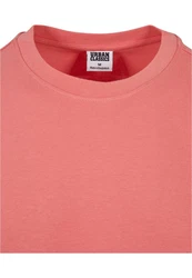 Urban Classics T-Shirt Heavy Oversized Tee 
