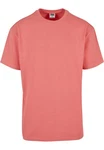 Urban Classics T-Shirt Heavy Oversized Tee 