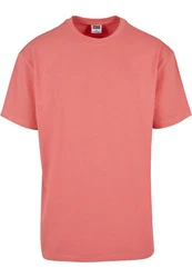 Urban Classics T-Shirt Heavy Oversized Tee 