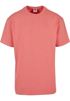 Urban Classics T-Shirt Heavy Oversized Tee Urban Classics T-Shirt Heavy Oversized Tee
