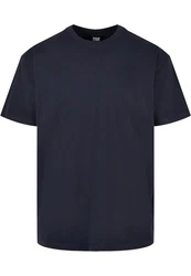 Urban Classics T-Shirt Heavy Oversized Tee 