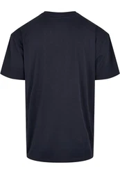 Urban Classics T-Shirt Heavy Oversized Tee 