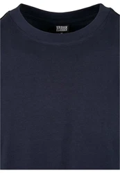 Urban Classics T-Shirt Heavy Oversized Tee 