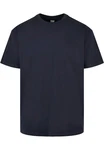 Urban Classics T-Shirt Heavy Oversized Tee 