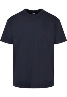 Urban Classics T-Shirt Heavy Oversized Tee Urban Classics T-Shirt Heavy Oversized Tee